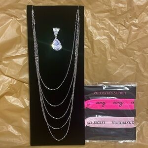 Victoria’s Secret Accessories